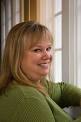 Beth Bond, the Purveyor of Green and Sustainable News at Southeast Green, ... - images?q=tbn:ANd9GcScACS328s4lbngNxb1WWwHjTKS5v5N3Te_i5O2jSML909eCbieDVR3rw