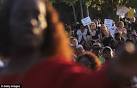 Trayvon Martin case: Newt Gingrich slams Obama's 'disgraceful ...