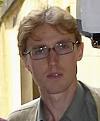 Richard Lane