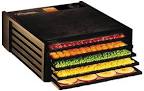 Excalibur Dehydrator