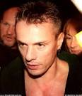 My fanatical U2 webpage: Take Me Higher