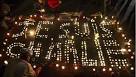 BBC News - Charlie Hebdo attack: France has never seen terror.