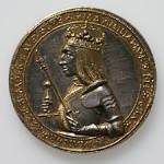 File:Maximilian I 1505 av.jpg - Wikipedia, the free encyclopedia