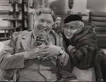http://www.jazzage1920s.com/conventioncity/images/photo-conventioncity-guykibbeejoanblondell.jpg