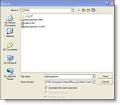 MS Word to HTML TEST