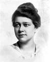 Ruth Mattern. In Memoriam
