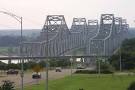 News: June 27, 2001 (Natchez, Mississippi)