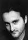 Fabio Ferri