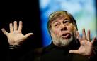 Steve Wozniak likes what you