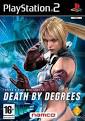 Death by Degrees - Wikipedia, the free encyclopedia