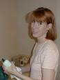 Free X Rated Dating Sites - Best Dating Online