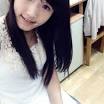 I-Hsuan Chen. female. Taipei, Taiwan. Relationship: