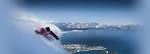 Ski Lake Tahoe | Ski Resorts | Ski Vacations Official Site - Lake ...