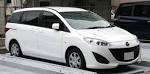 File:Mazda Premacy 20E.jpg - Wikimedia Commons