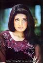 Zara Sheikh Pakistani