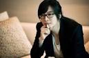 Bae Yong Joon : KpopStarz