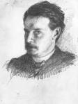 File:William James
