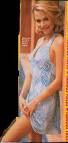 josie bissett images, photos, jpg