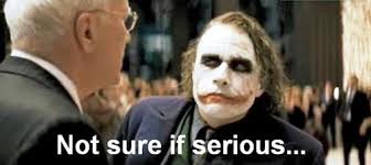 images?q=tbn:ANd9GcScEjoo1xMWNX3pwH2Qt48DA0bvpZCkyxwDyD59AEYa9wTfmR-0uw