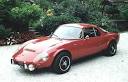Matra-Bonnet Djet V