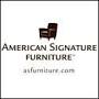 http://images1.citysearch.net/assets/imgdb/advertorial_profile/a6/43/V-NATNL-55112965_ID224823_guide_inclusion.jpg