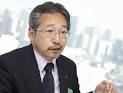 ぱどの倉橋泰 代表取締役社長