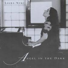 Letra e video Tom Cat Goodby de Laura Nyro