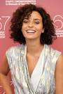 Valentina Bardi Celebrities