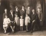 http://freepages.genealogy.rootsweb.ancestry.com/~sheboygan/MichaelDunnFamily.jpg