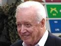 Hugh Downs