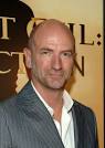 Graham McTavish