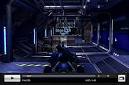 Halo 3 Mythic Map Pack Dated - Xbox 360 News at IGN
