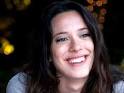 Vicky Cristina Barcelona
