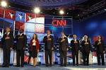 Editorial: Extreme tilt in GOP evident in debate | masslive.