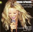 Ivana