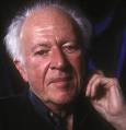 Film Icons: Ralph McQuarrie