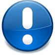 Get notified when someone votes/comments/adds to yours list!
