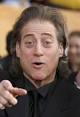 Richard Lewis Picture - MV5BMTA5NDIzMzk0ODJeQTJeQWpwZ15BbWU2MDA3OTI0Mw@@._V1._SX214_CR0,0,214,314_