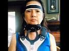 http://propinoy.net/wp-content/uploads/2011/11/gloria-arroyo.jpg