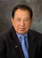 Jose Mariano Castillo - jmc_jmc