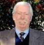 Richard Dowd