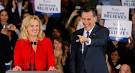 Mitt Romney - POLITICO.