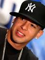 Fotos De Daddy Yankee Desnudo