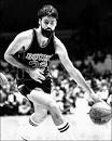 Basketball - Facial Hair Wiki