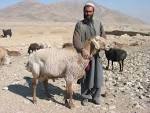 File:Afghanistan 12.jpg - Wikimedia Commons