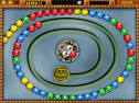 Mayan Maze Screenshots