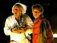 Social Media Predictions - via Daymix