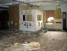 Hales Hospital - one of the - via Daymix