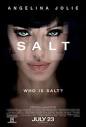 Movie:Salt-Tamil Dubbed-Watch