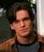 Bart Johnson: TV and film star